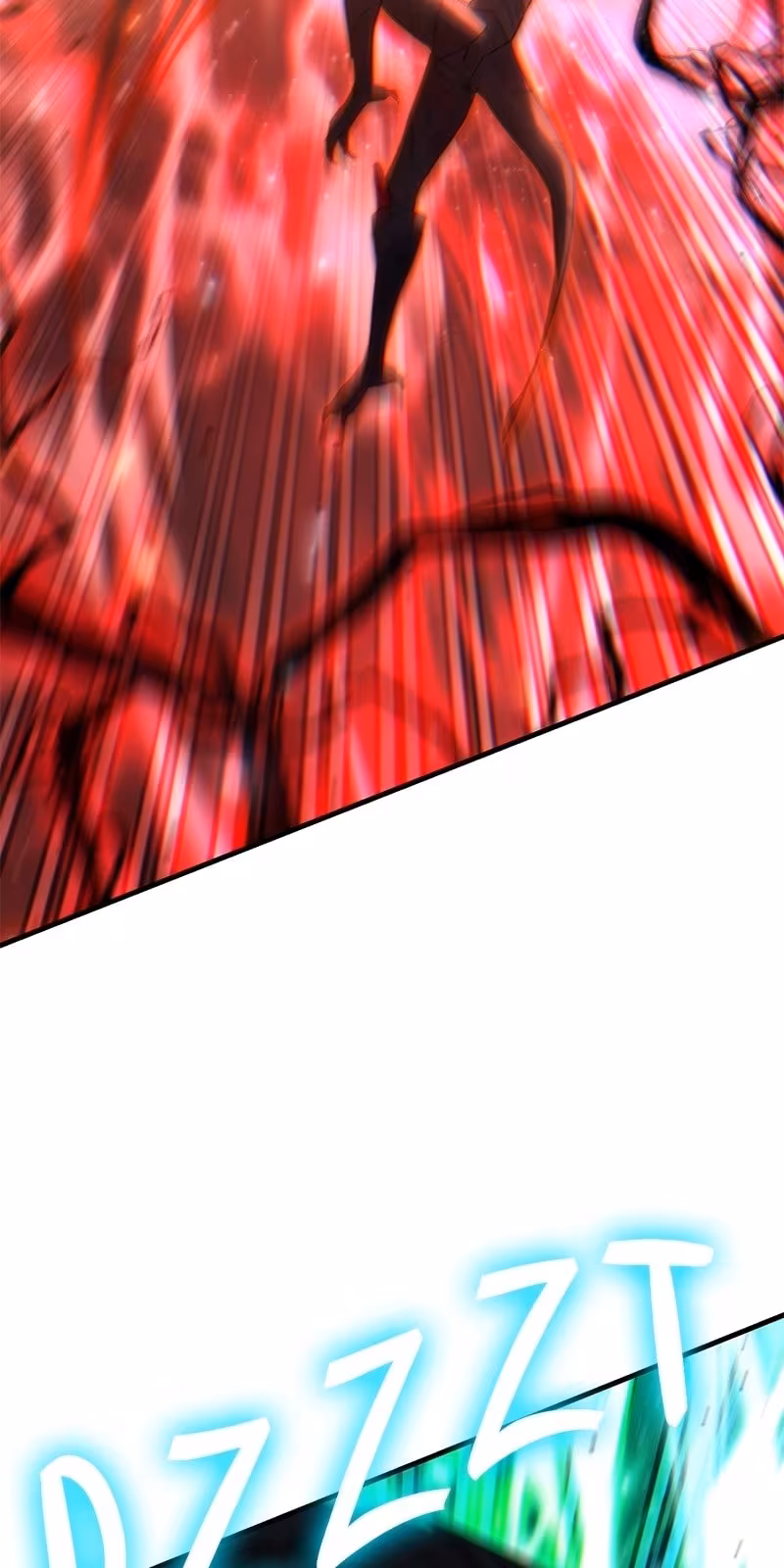 Página do Capítulo 49