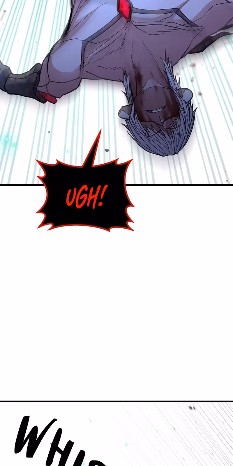 Página do Capítulo 49