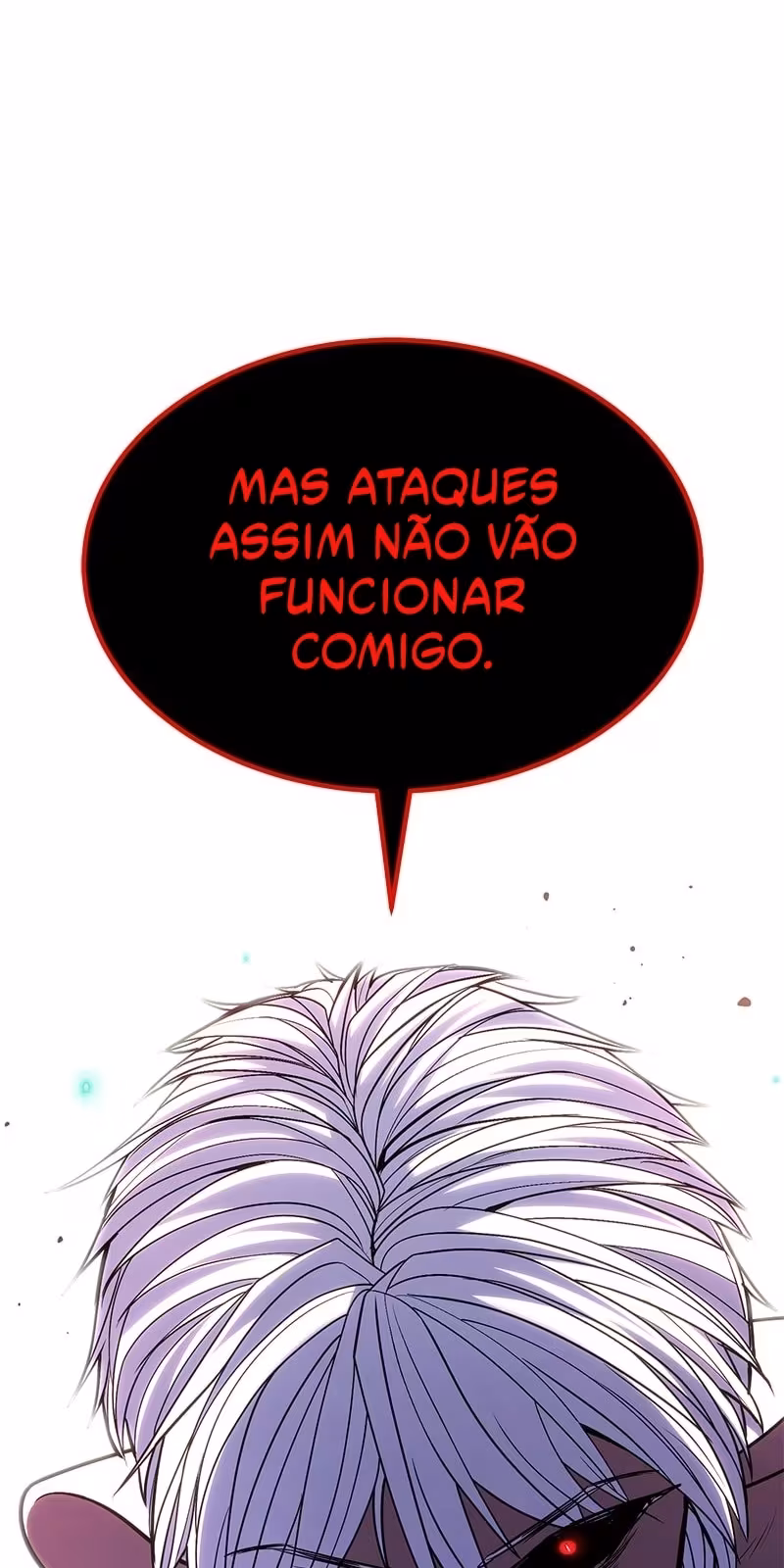 Página do Capítulo 49