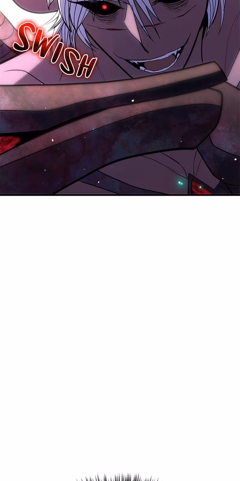 Página do Capítulo 49