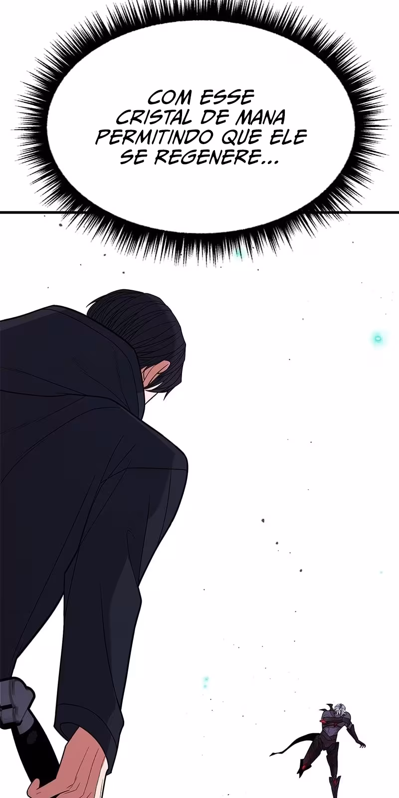 Página do Capítulo 49