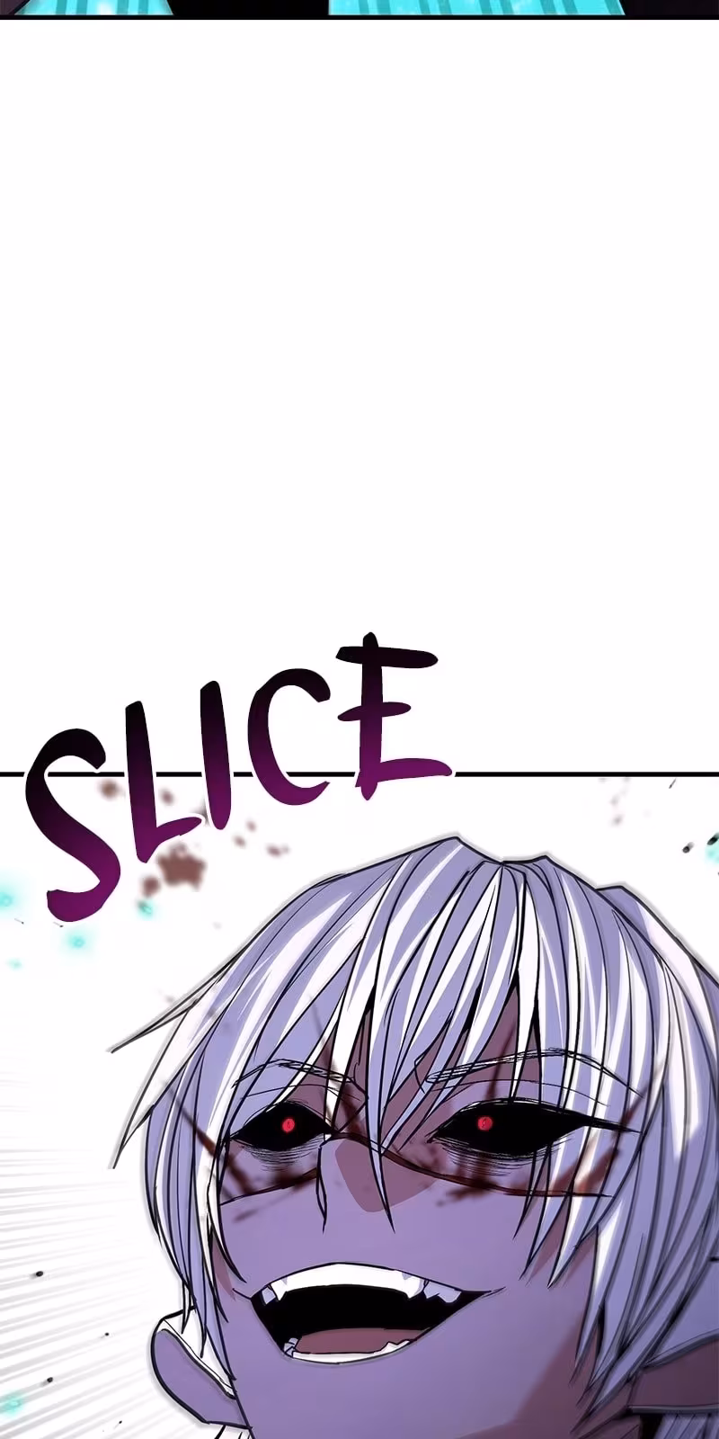 Página do Capítulo 49