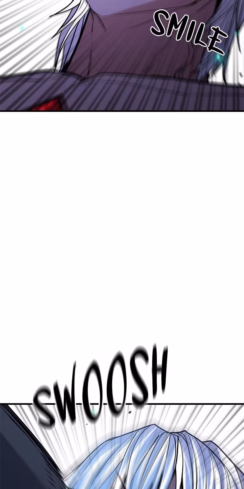 Página do Capítulo 49