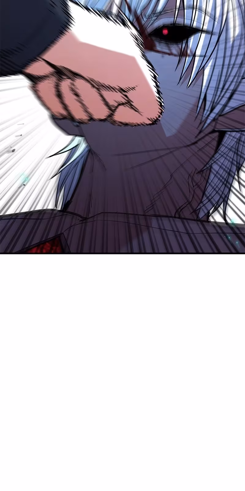 Página do Capítulo 49