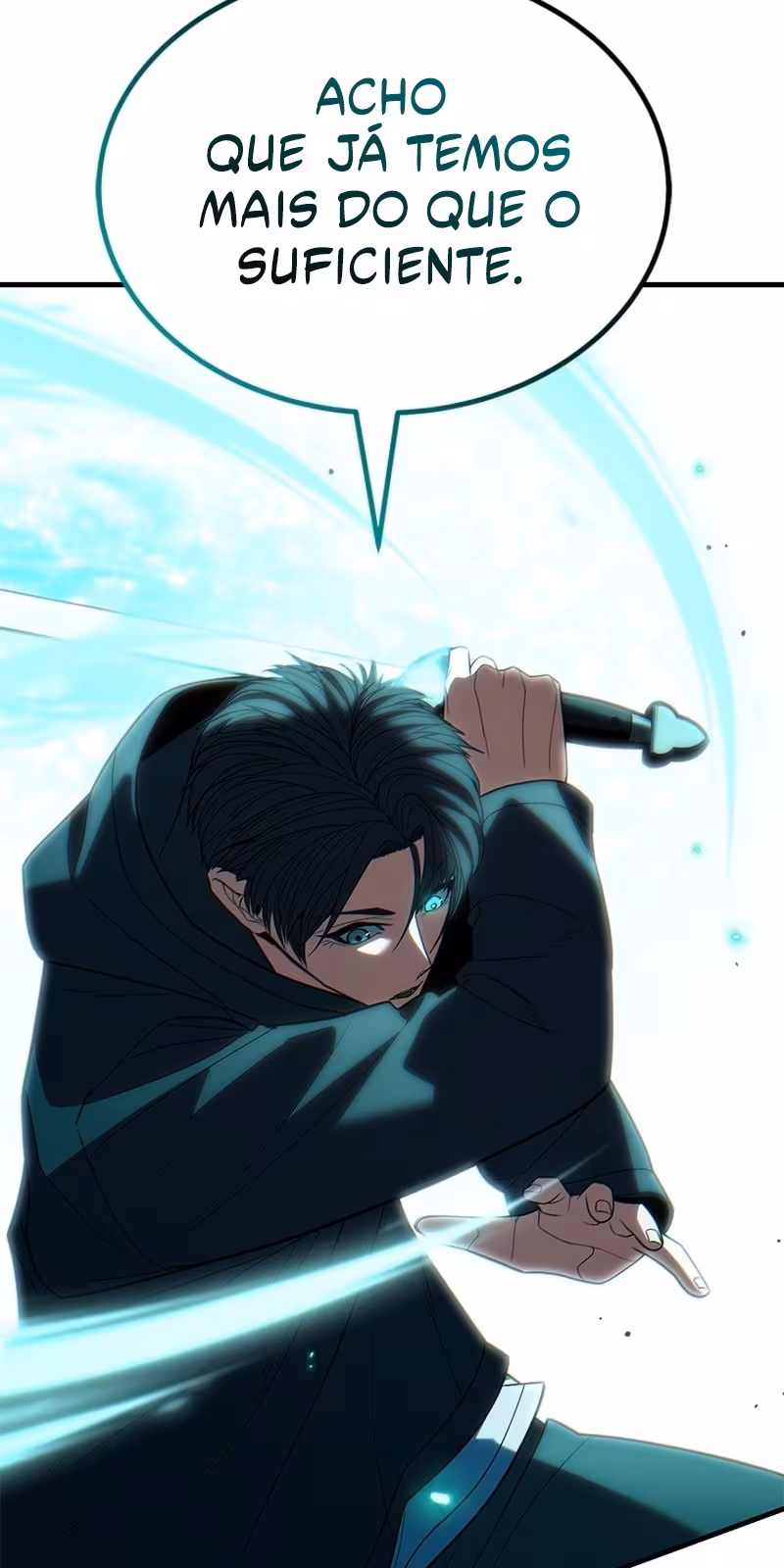 Página do Capítulo 49