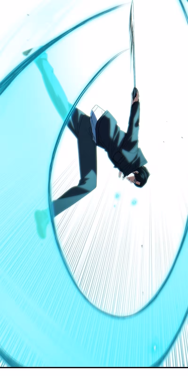 Página do Capítulo 49