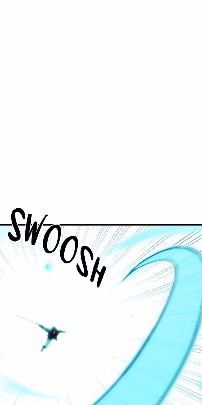 Página do Capítulo 49