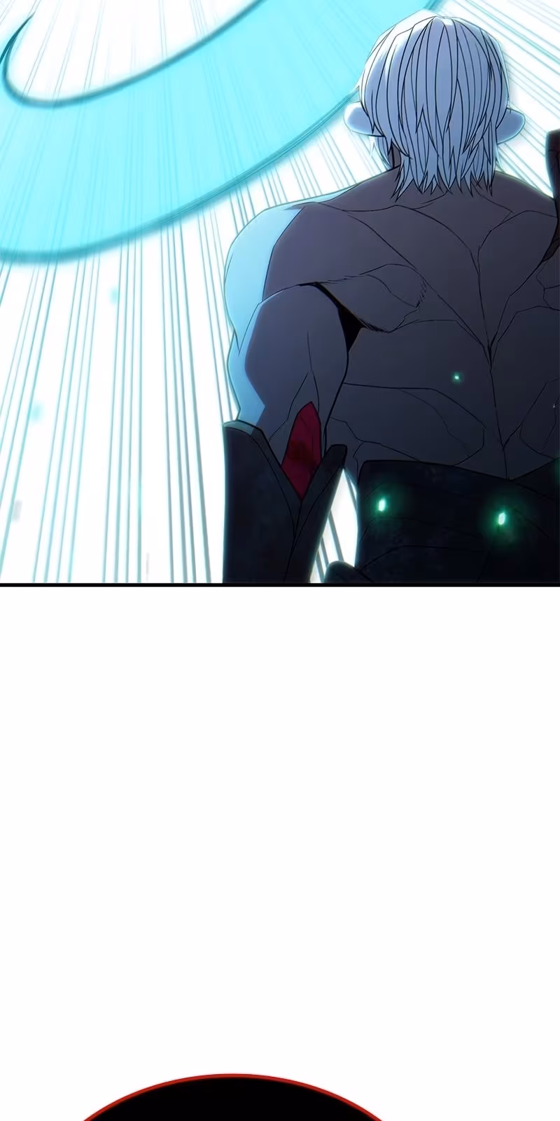 Página do Capítulo 49