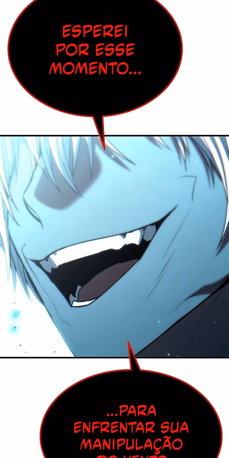 Página do Capítulo 49