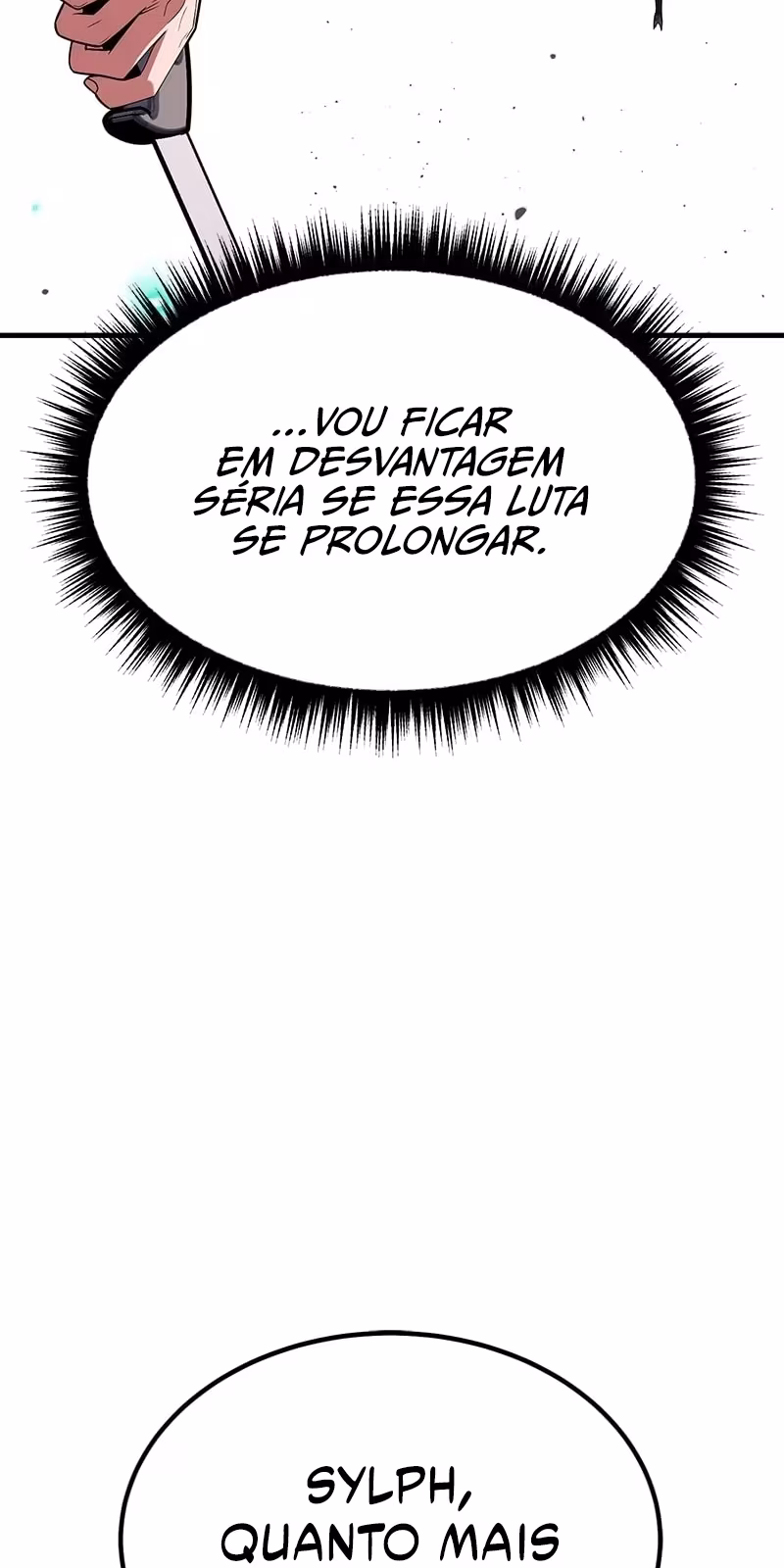 Página do Capítulo 49