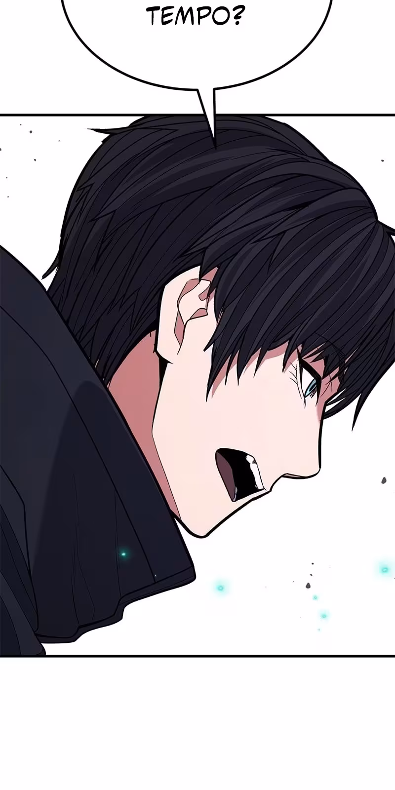 Página do Capítulo 49