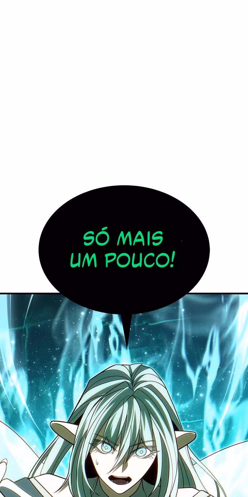 Página do Capítulo 49