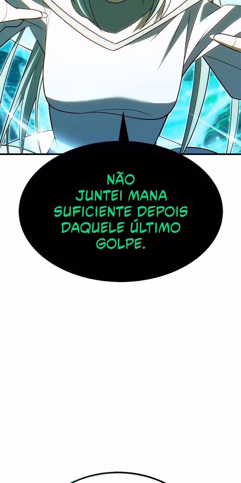 Página do Capítulo 49