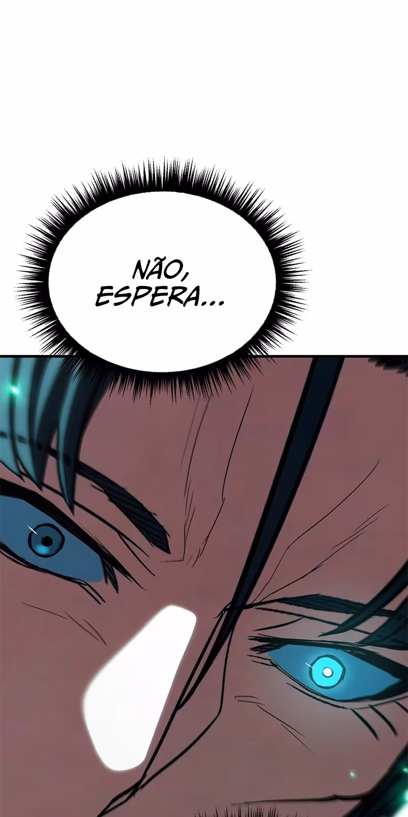 Página do Capítulo 49