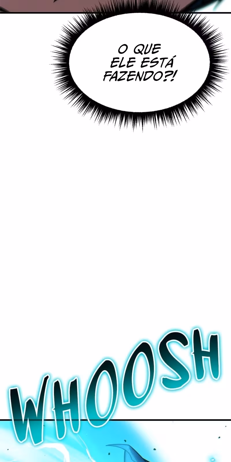 Página do Capítulo 49