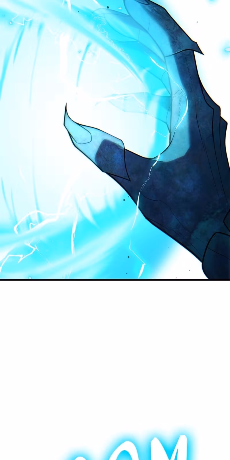 Página do Capítulo 49