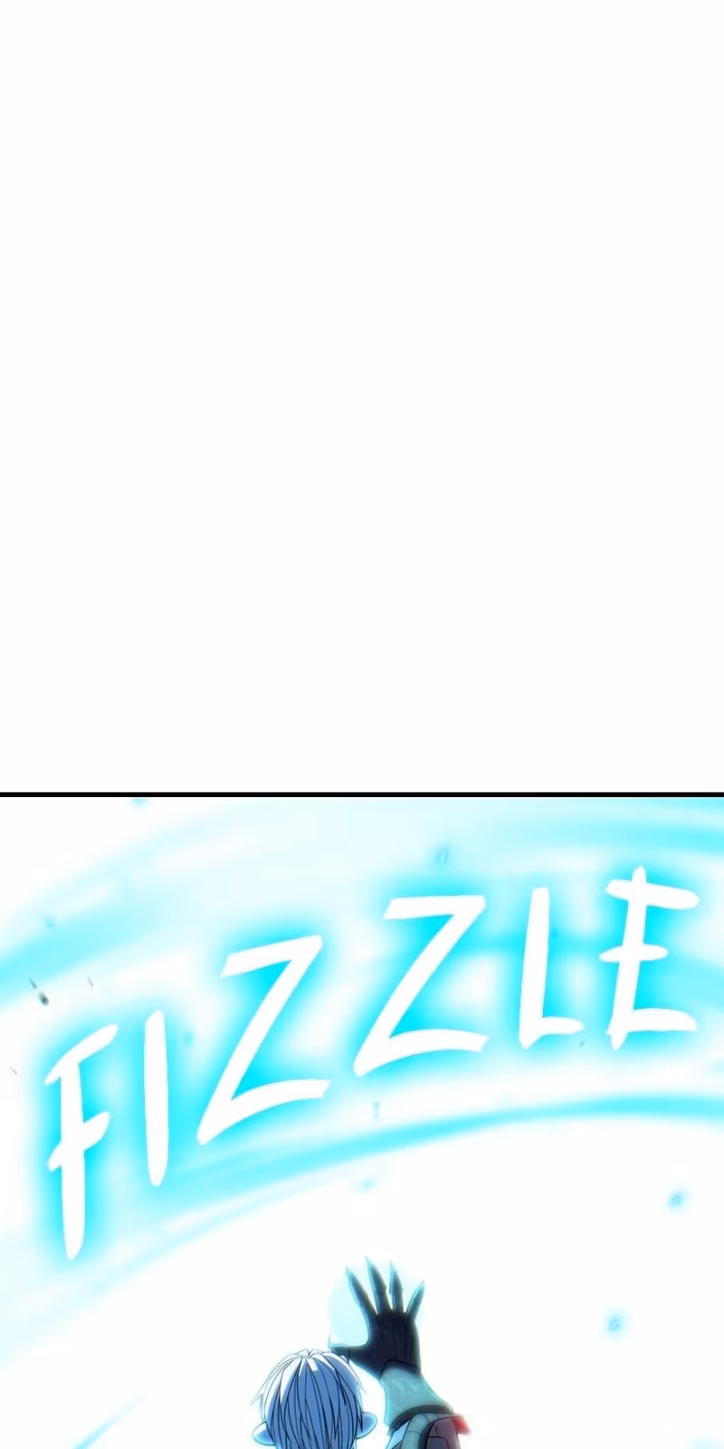 Página do Capítulo 49