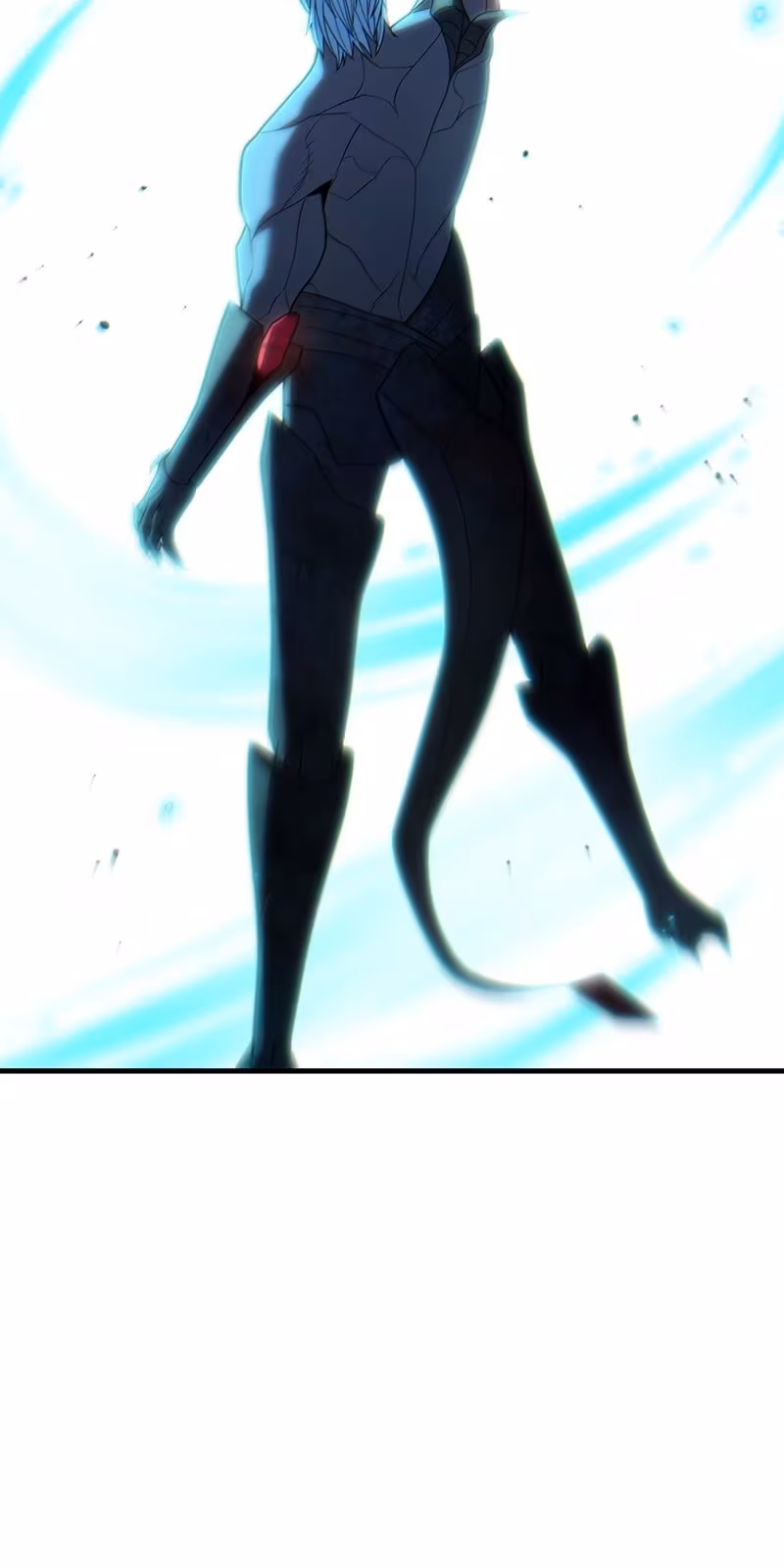 Página do Capítulo 49