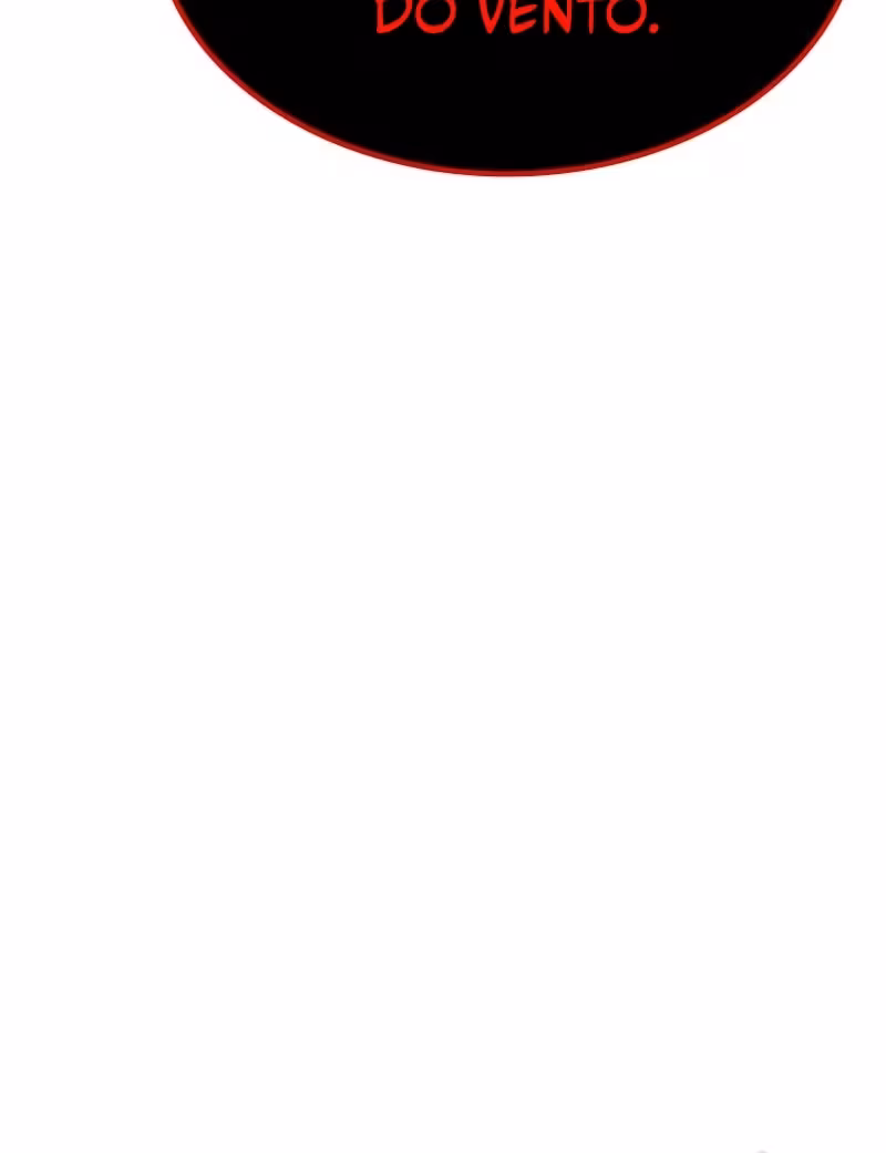 Página do Capítulo 49