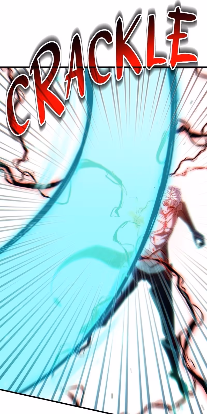 Página do Capítulo 49