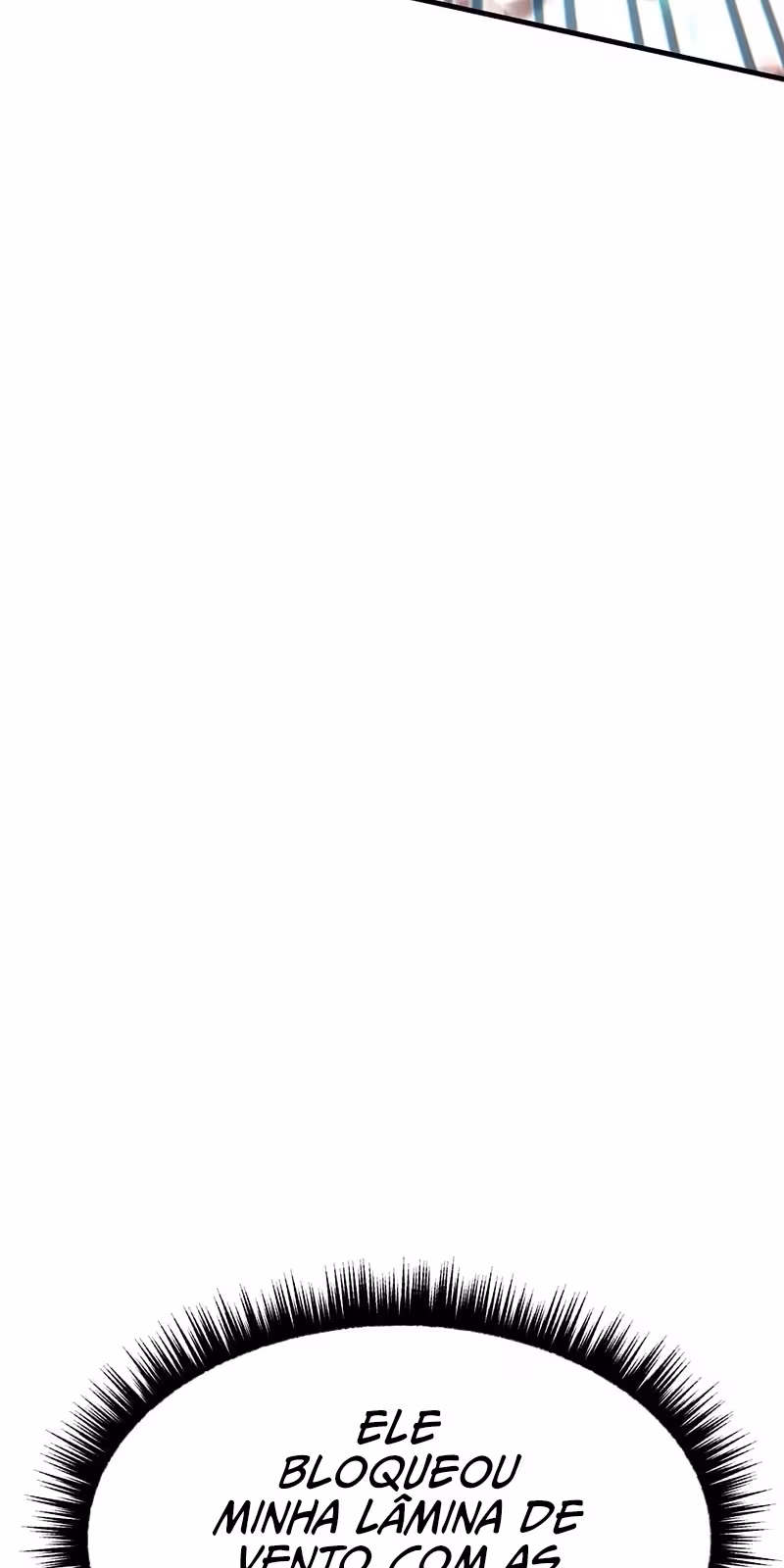 Página do Capítulo 49