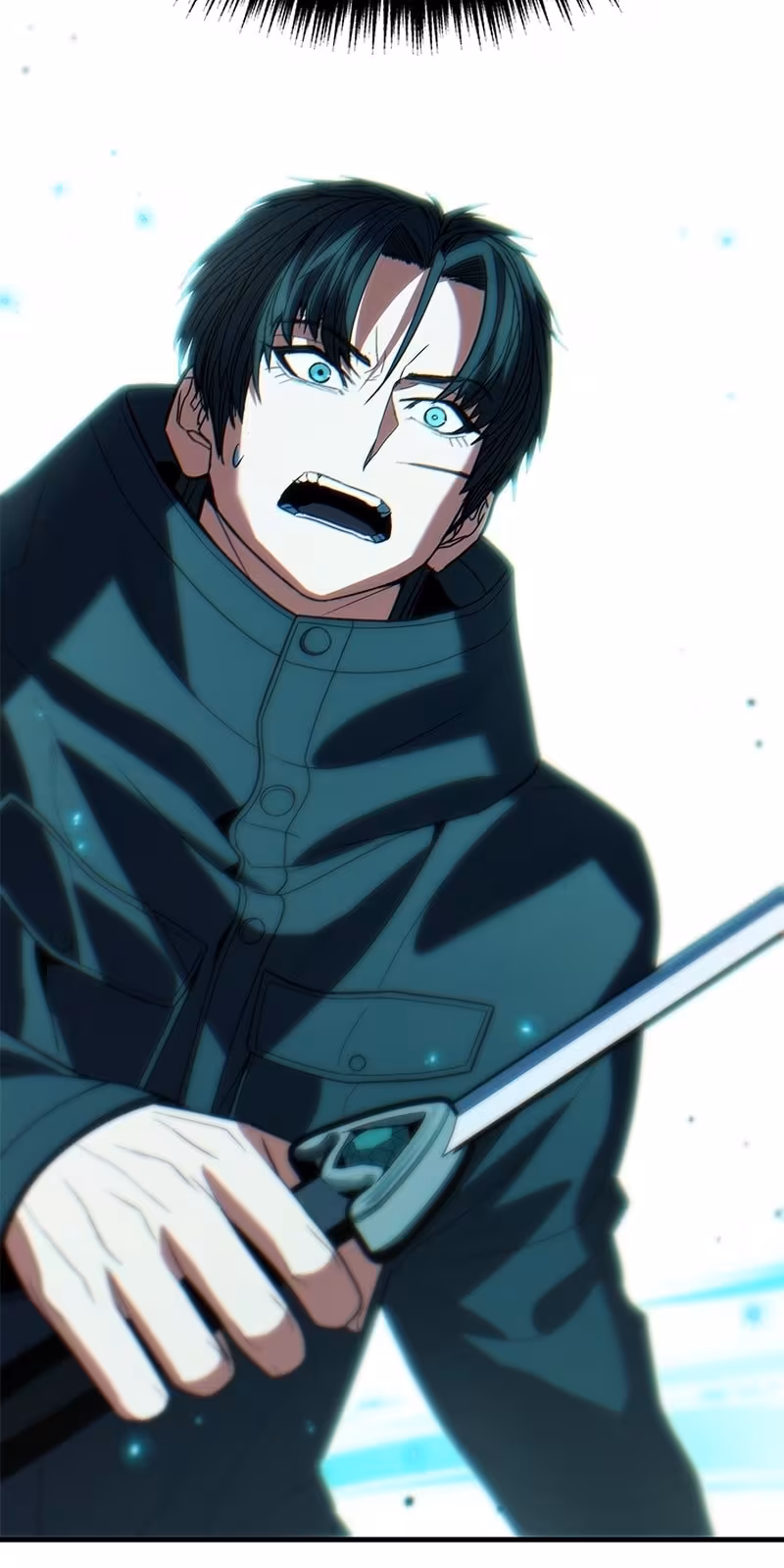 Página do Capítulo 49