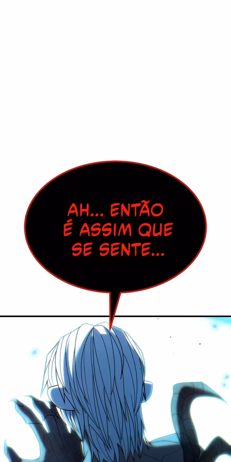 Página do Capítulo 49