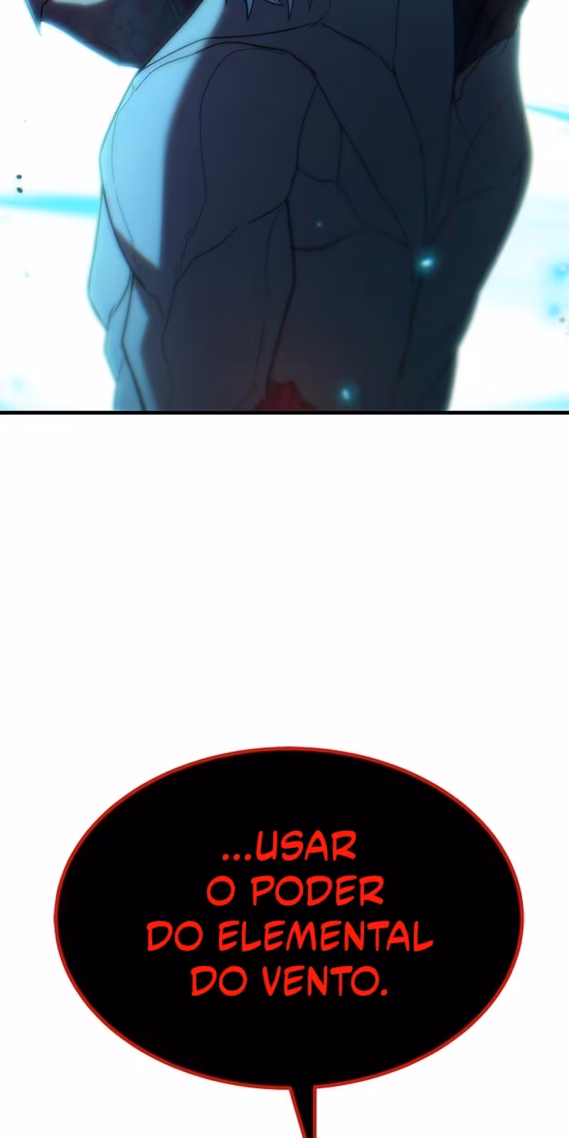 Página do Capítulo 49