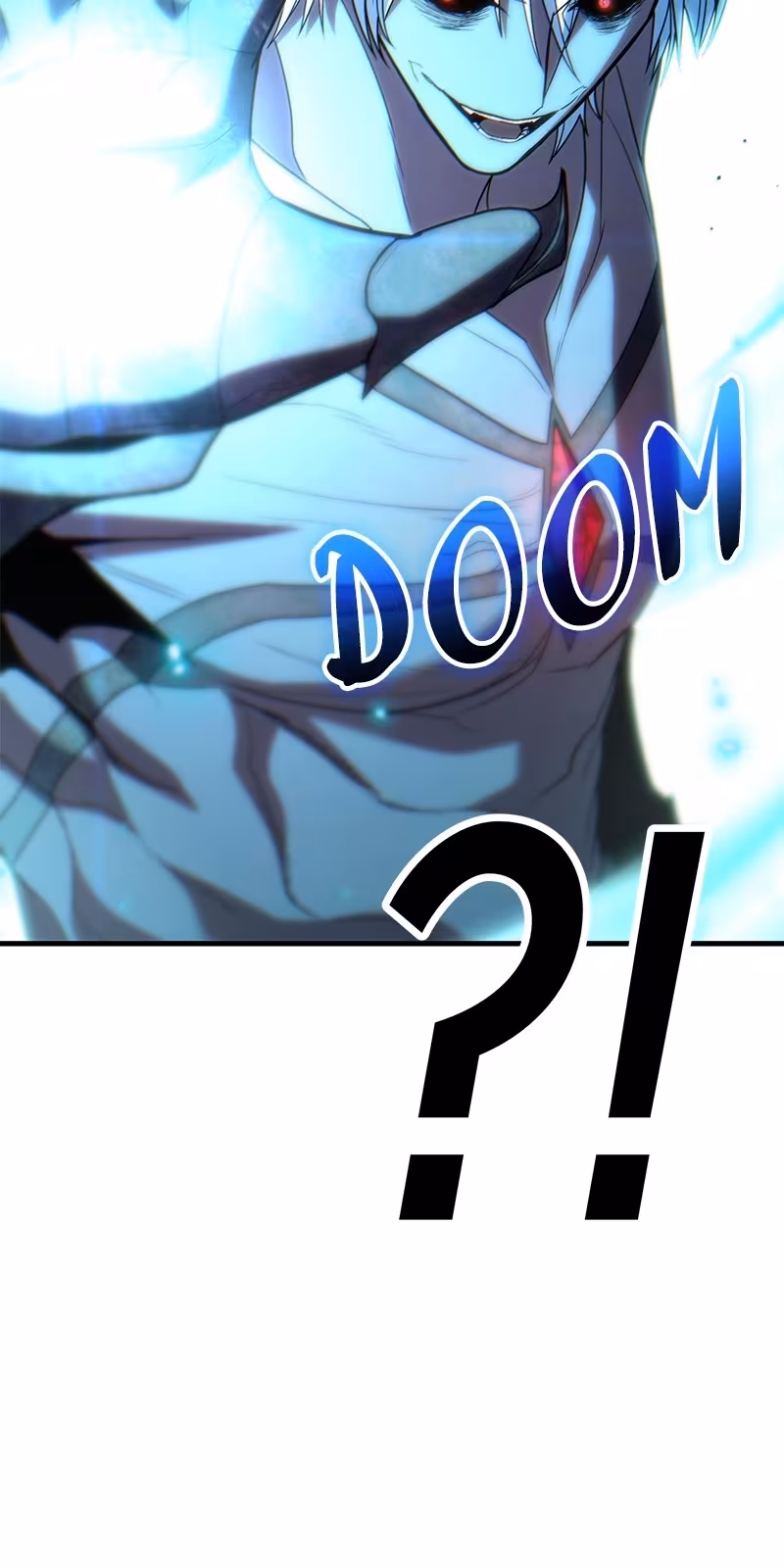 Página do Capítulo 50