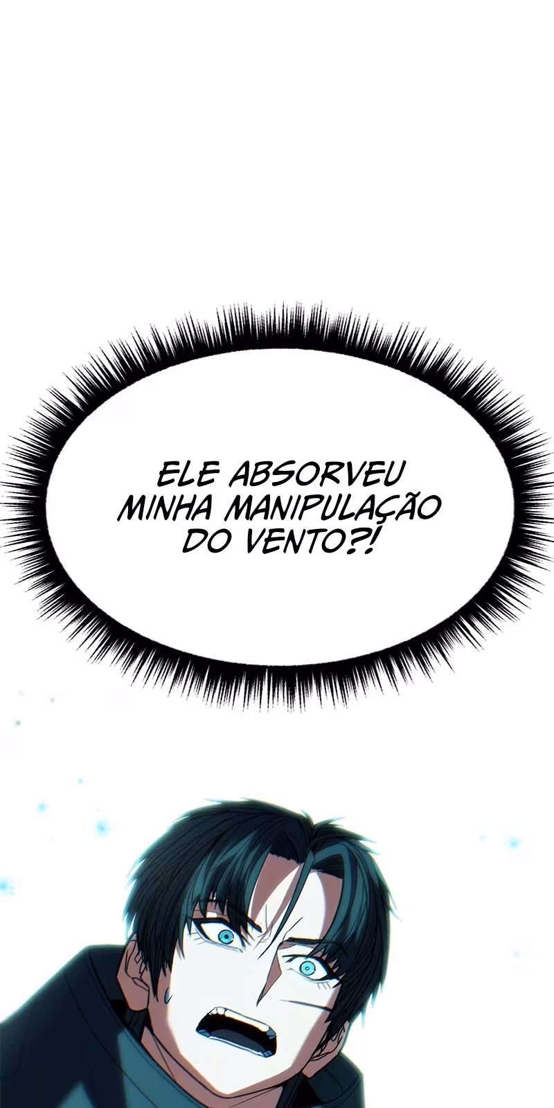 Página do Capítulo 50