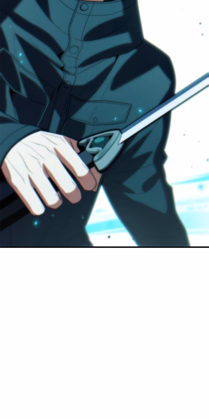 Página do Capítulo 50