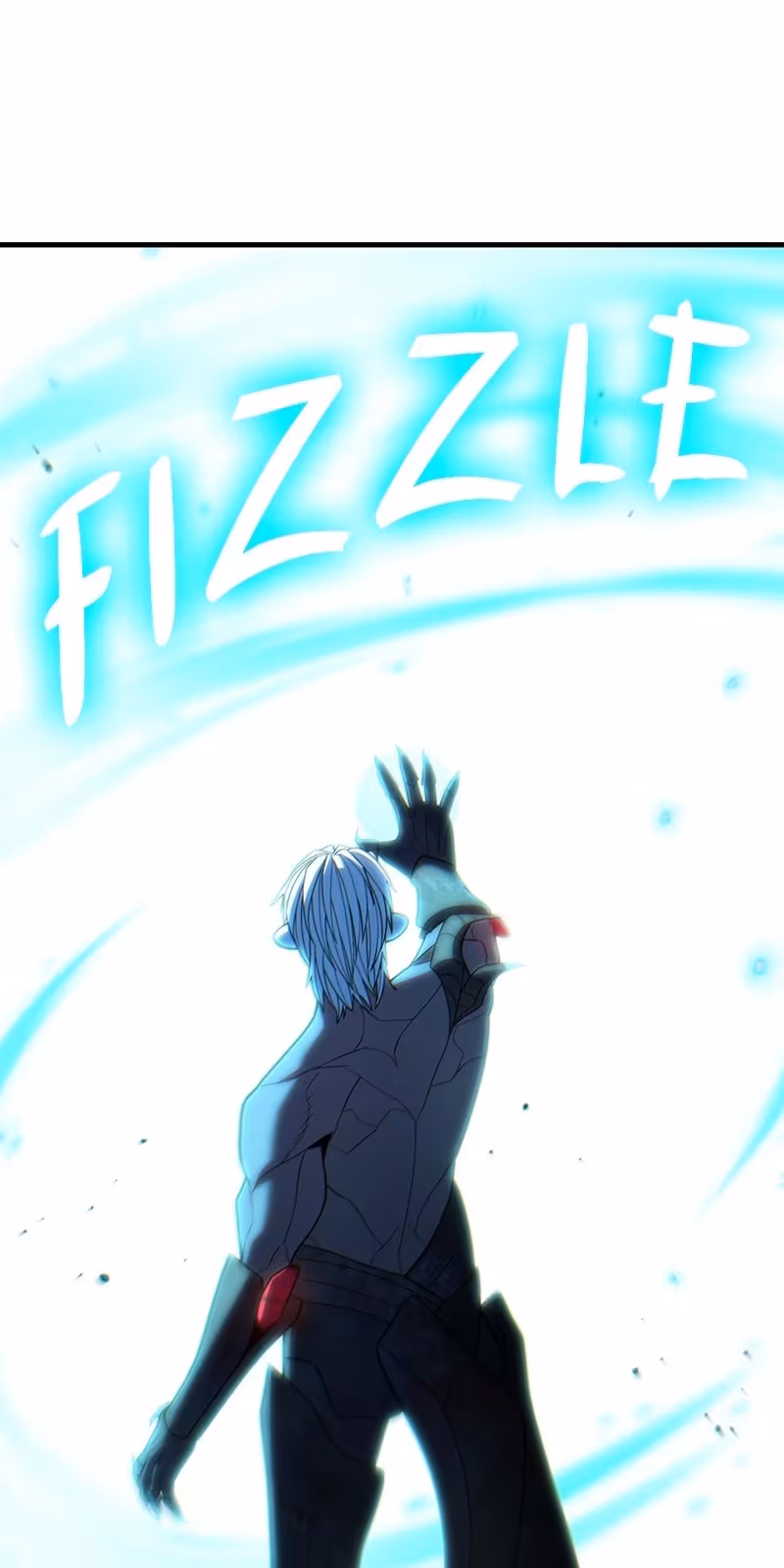 Página do Capítulo 50