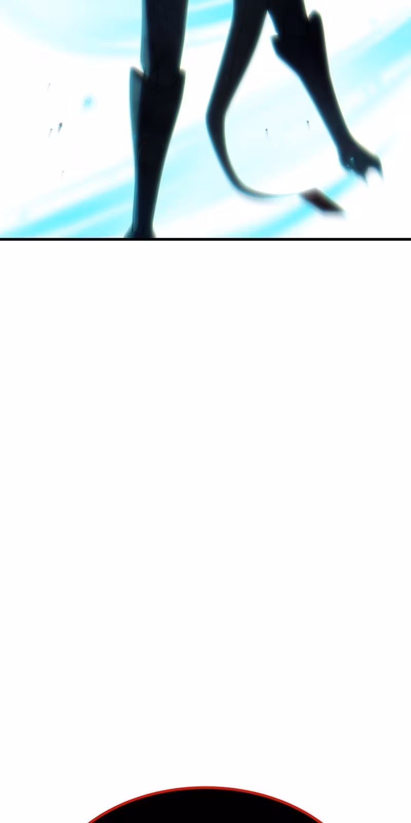 Página do Capítulo 50