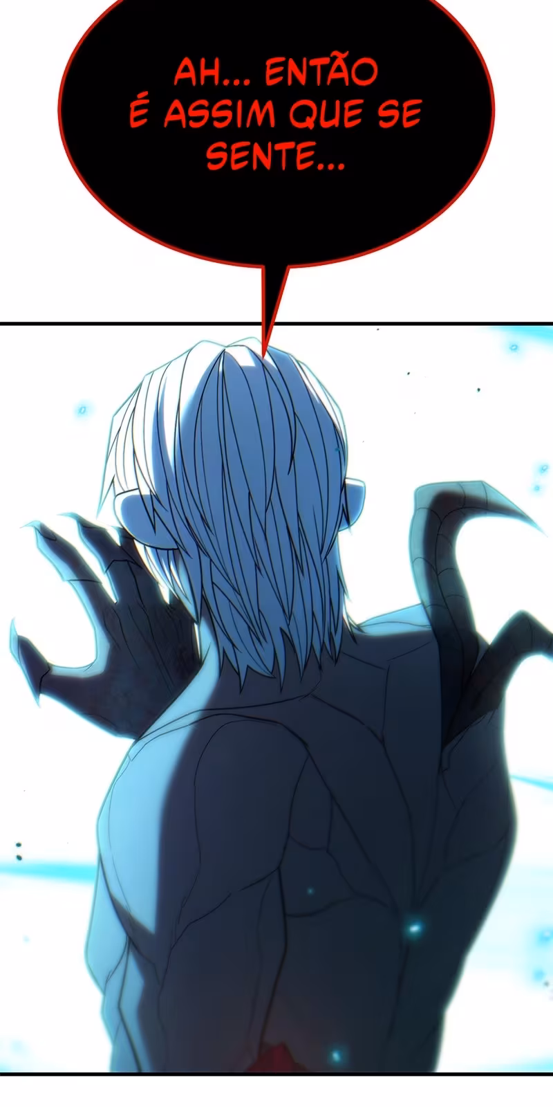 Página do Capítulo 50