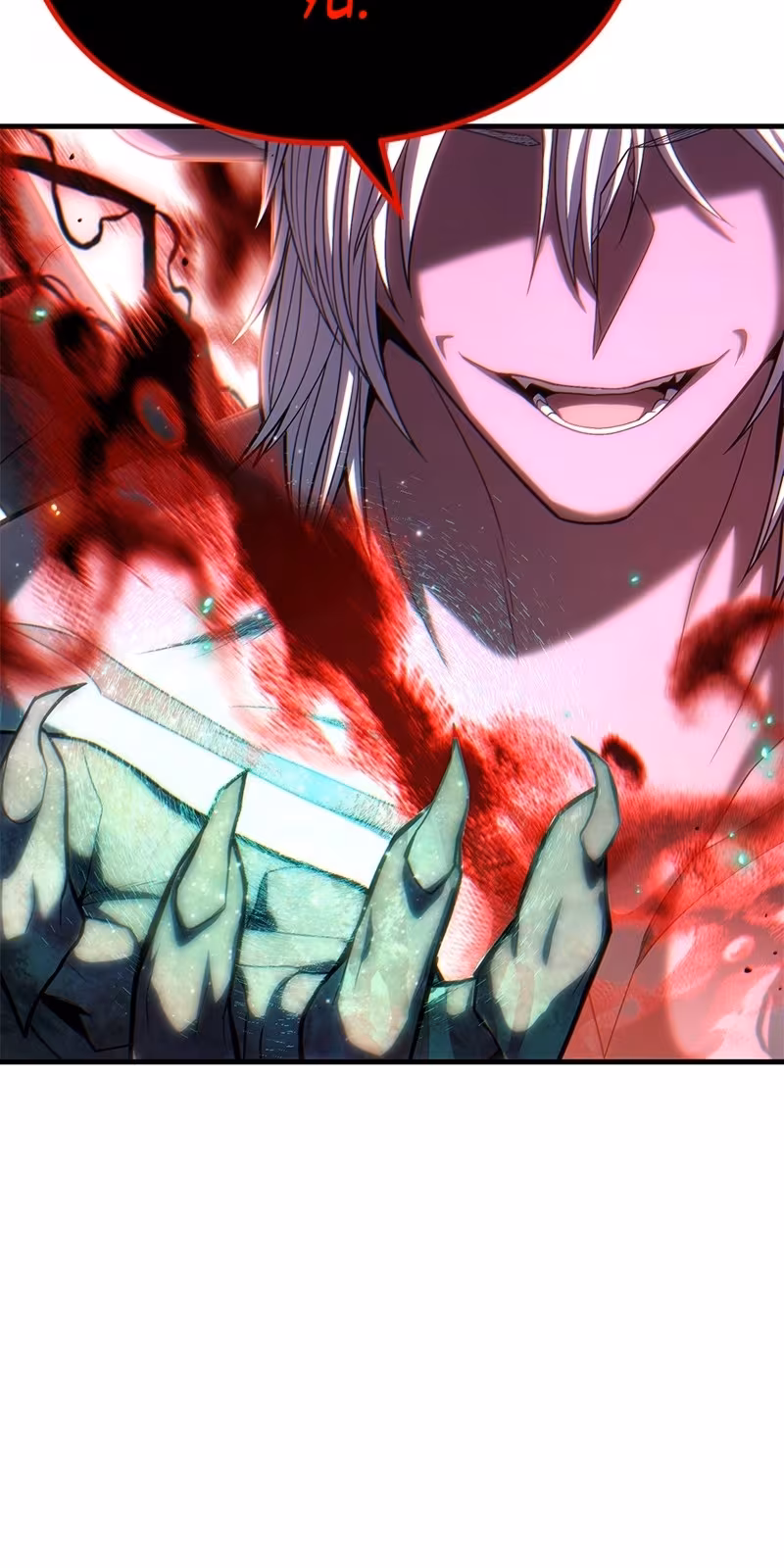 Página do Capítulo 50