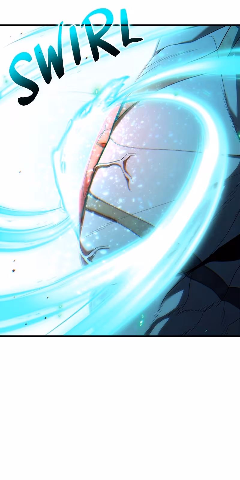 Página do Capítulo 50