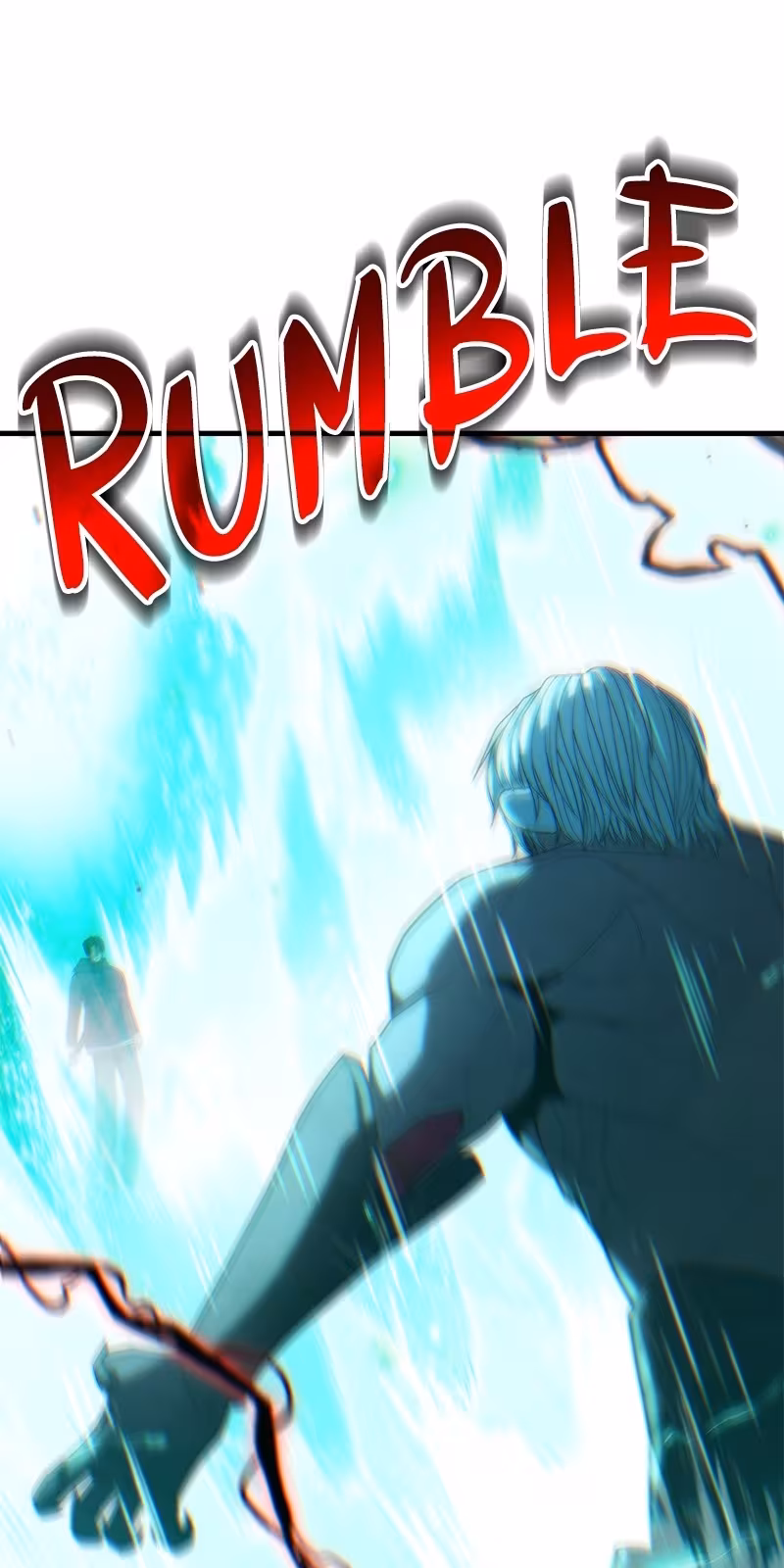 Página do Capítulo 50