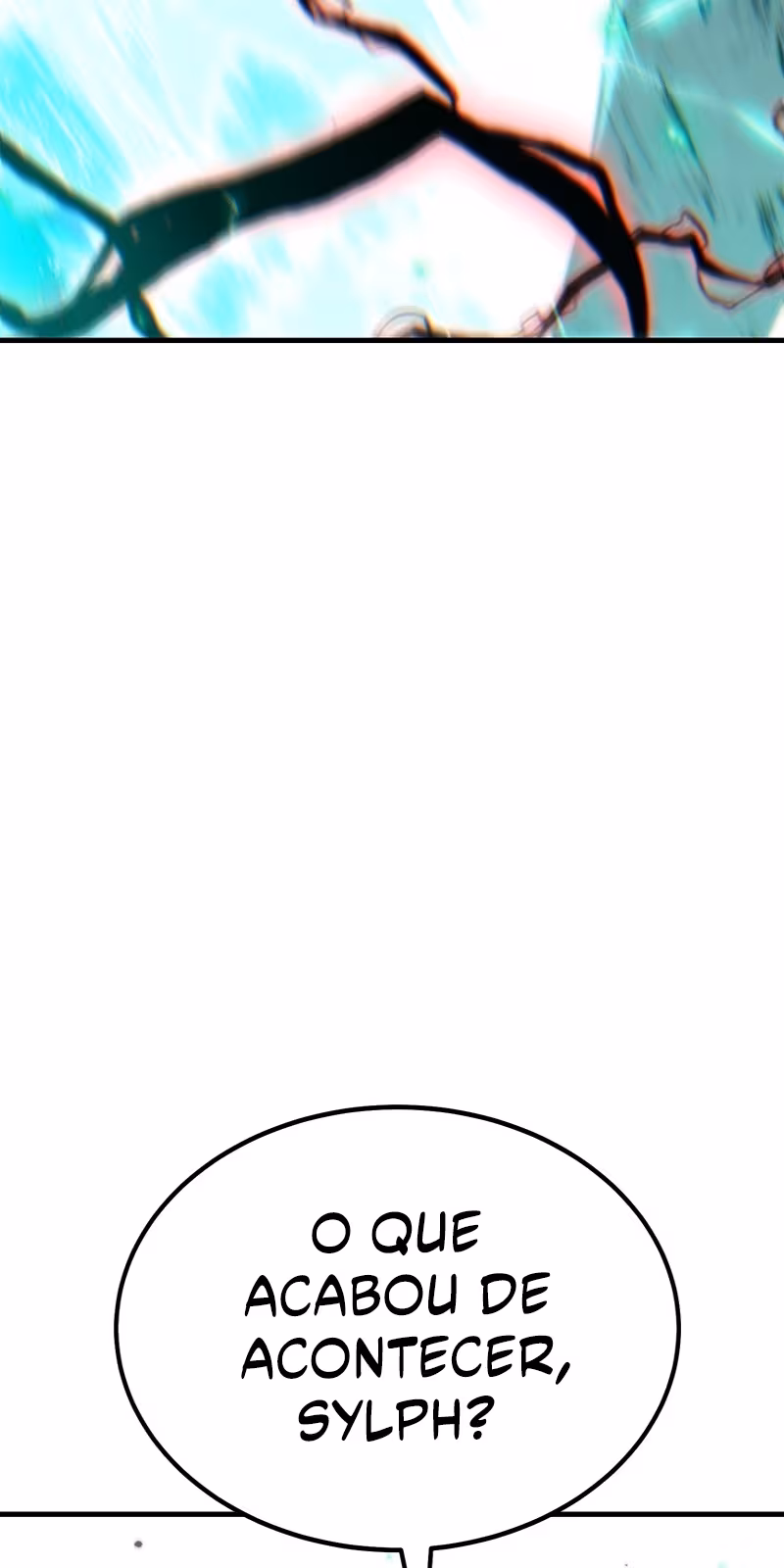 Página do Capítulo 50