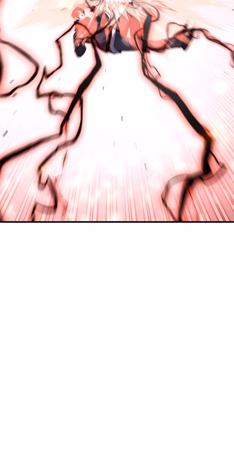 Página do Capítulo 50