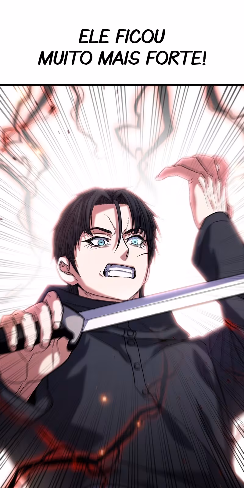 Página do Capítulo 50