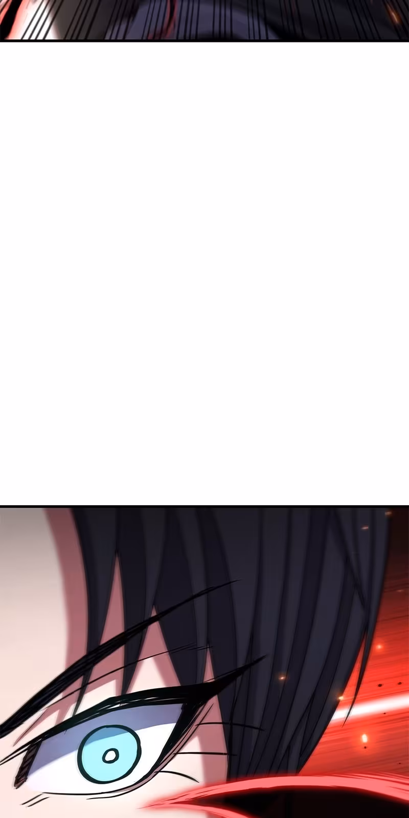 Página do Capítulo 50