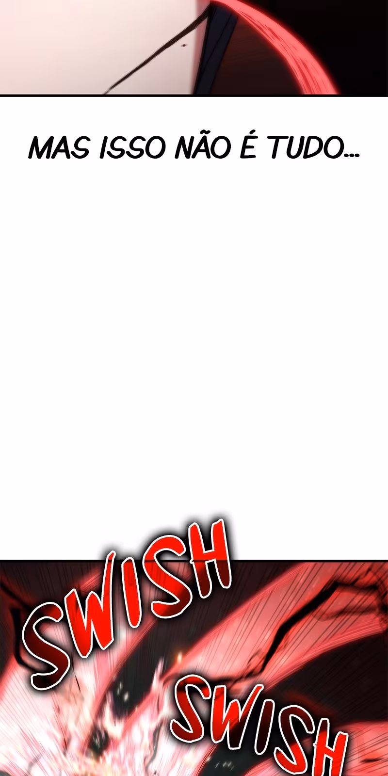 Página do Capítulo 50