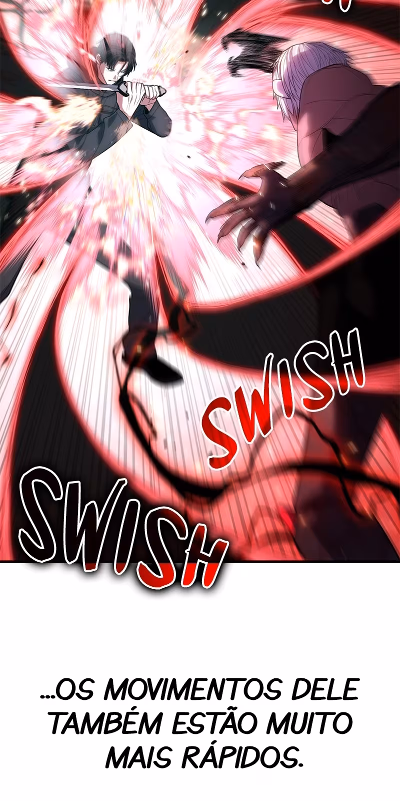 Página do Capítulo 50