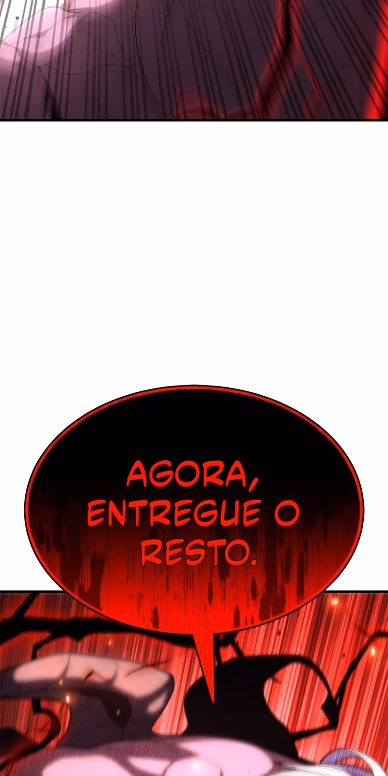 Página do Capítulo 50