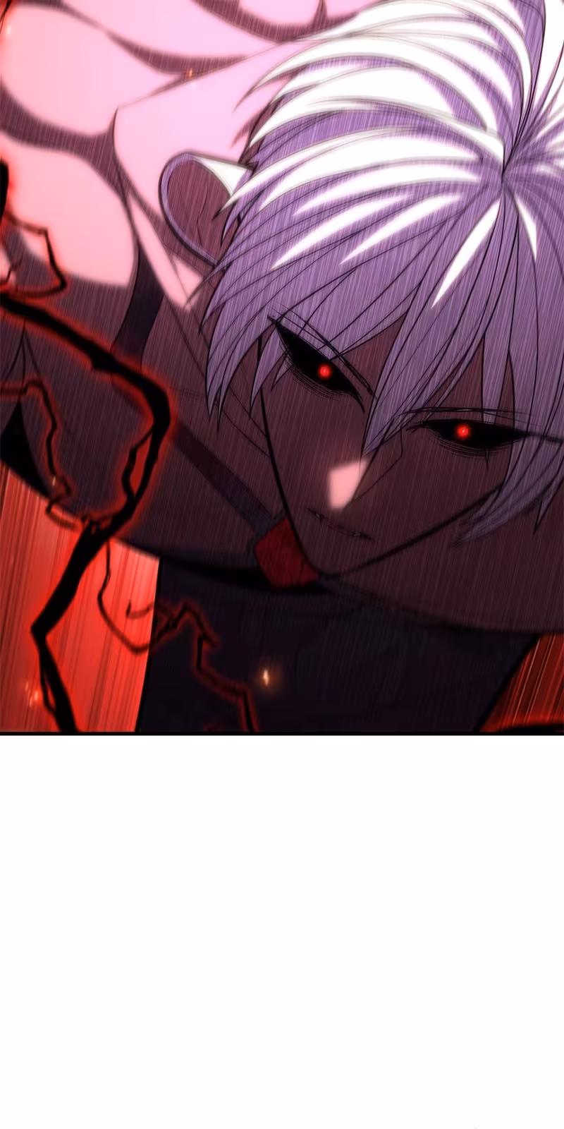 Página do Capítulo 50