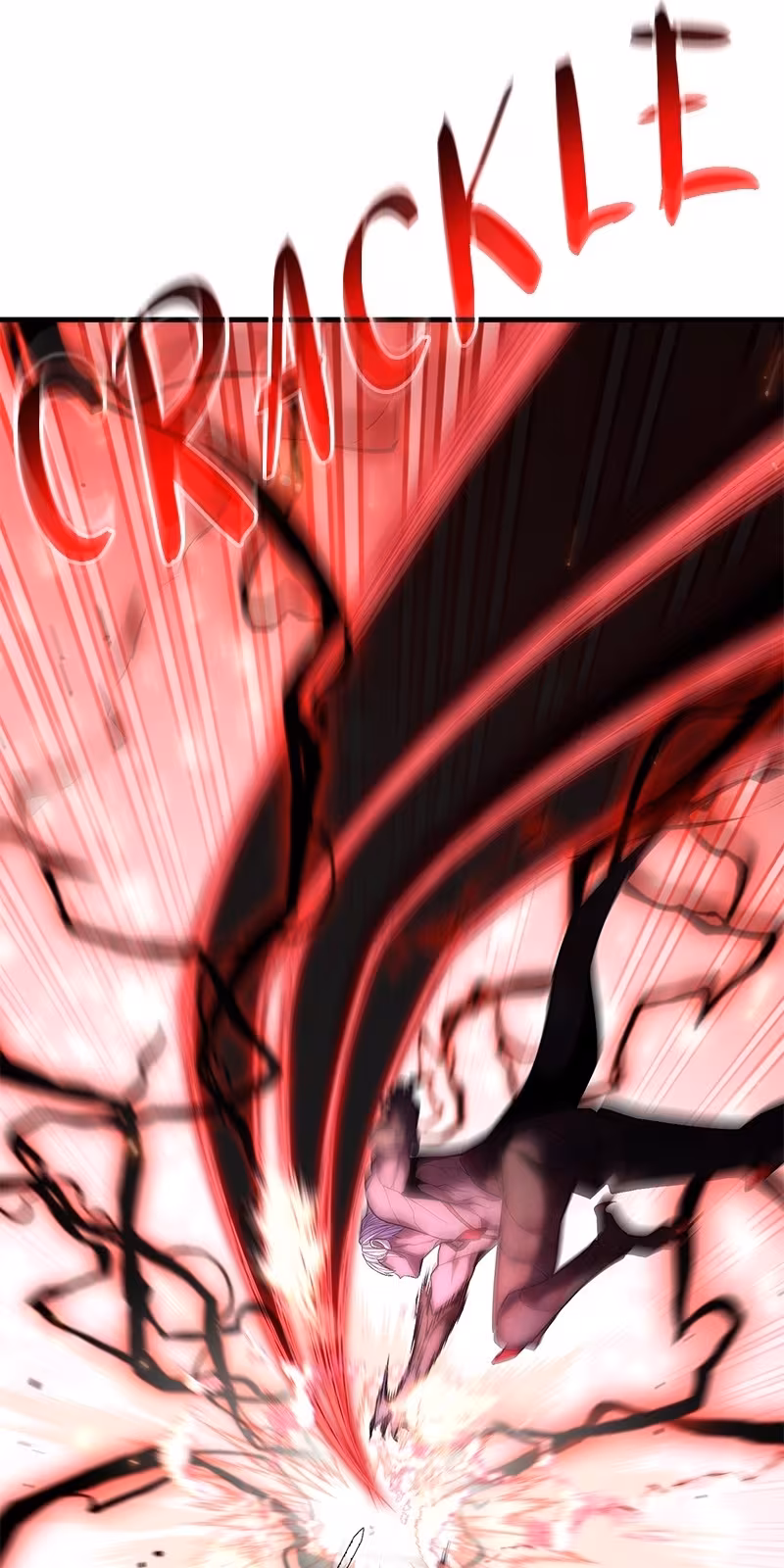 Página do Capítulo 50