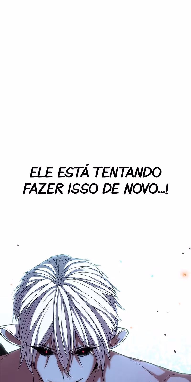 Página do Capítulo 50