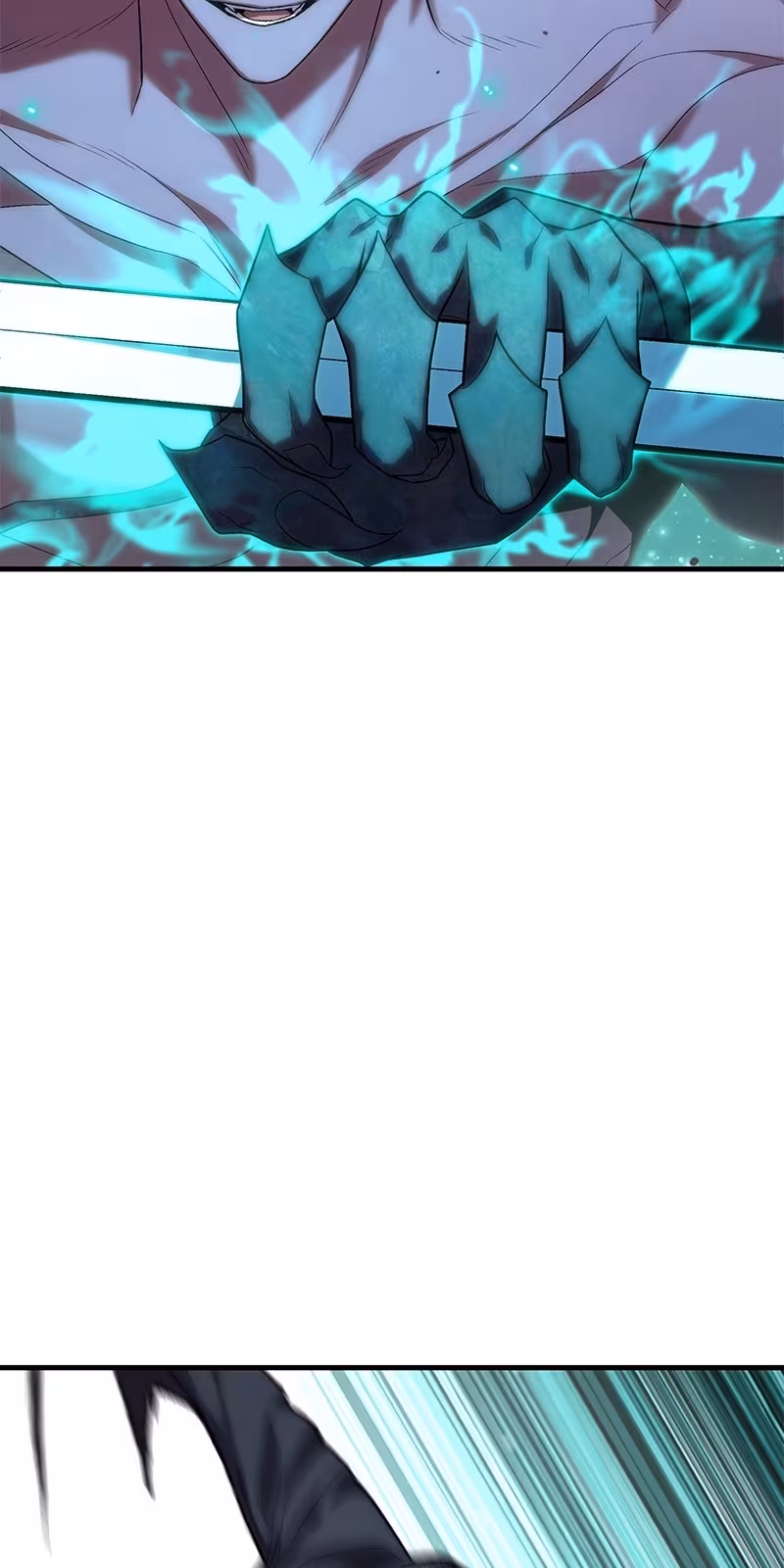 Página do Capítulo 50