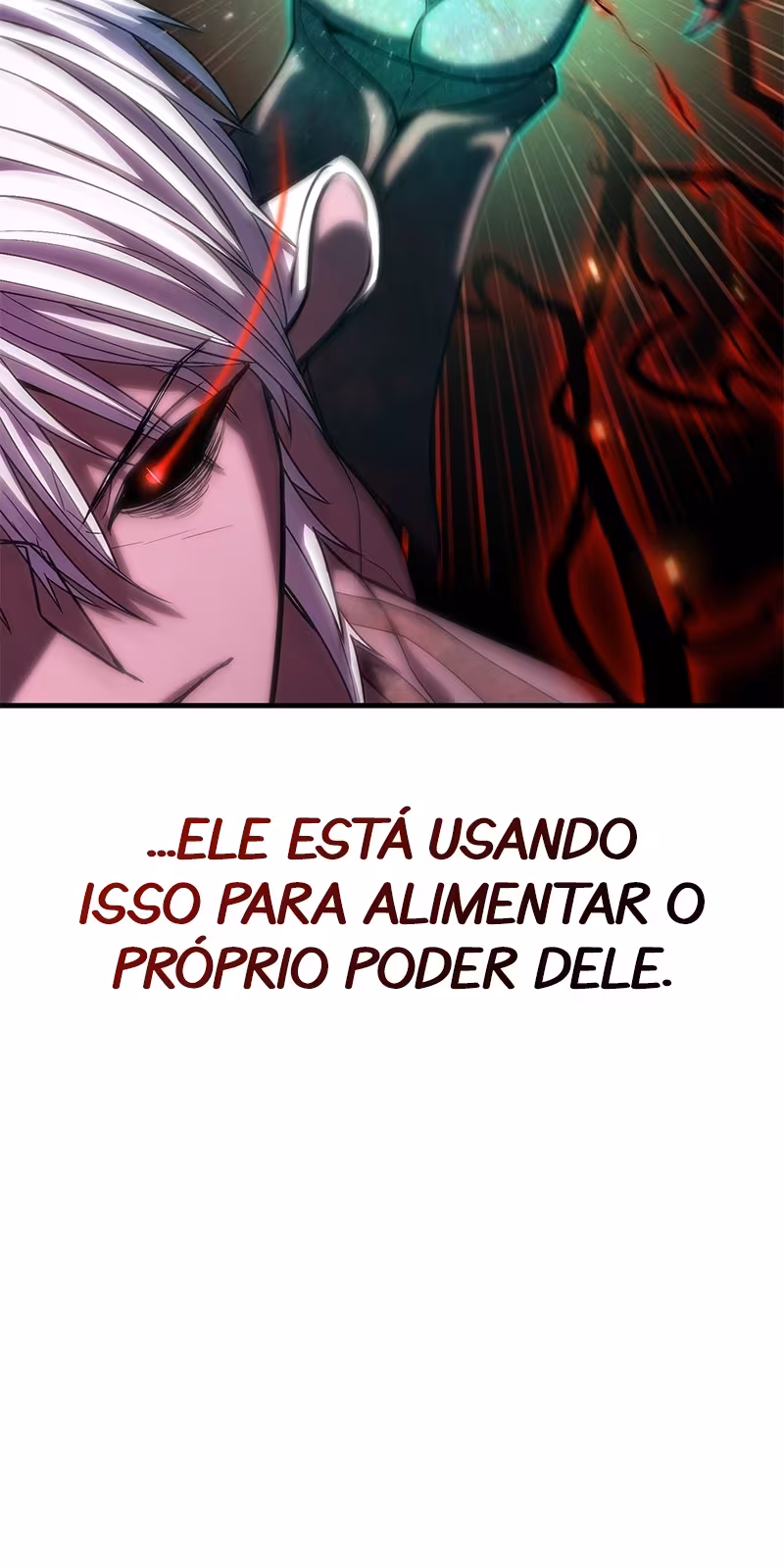 Página do Capítulo 50