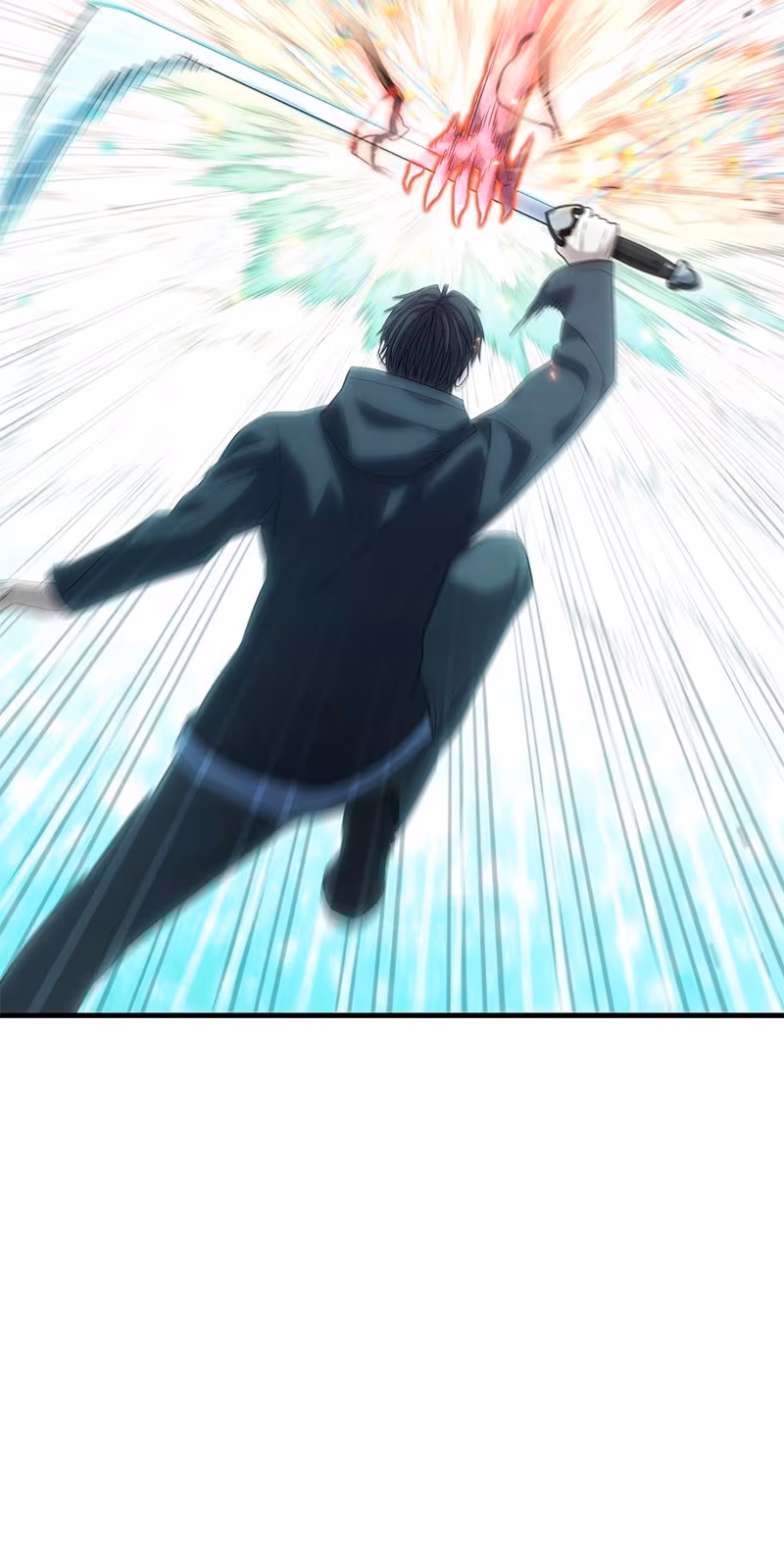 Página do Capítulo 50